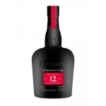 Dictador 12 Ani 0,7L/ 40%